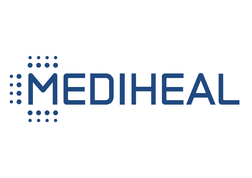 MEDIHEAL (メディヒール)　マスクパック　おすすめ　5選