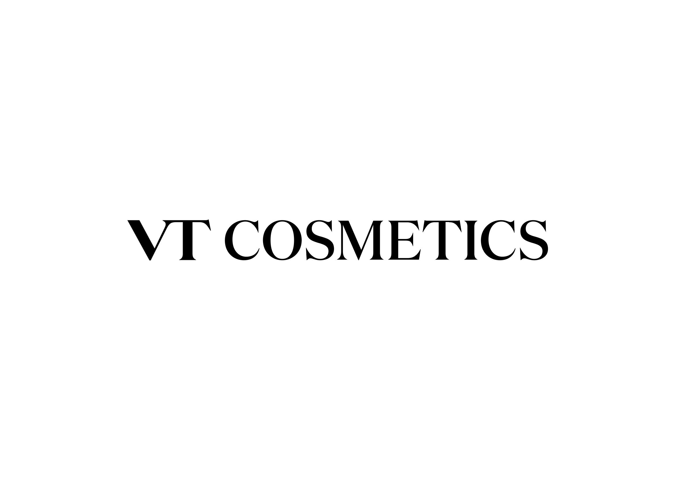 VTcosmetics(ブイティーコスメティック)　スキンケア　おすすめ　7選