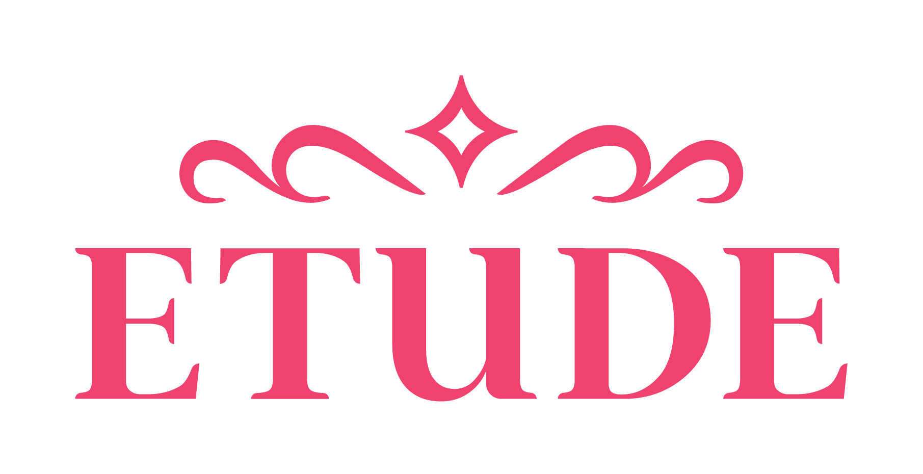 ETUDE(エチュード)　アイメイク　おすすめ　10選