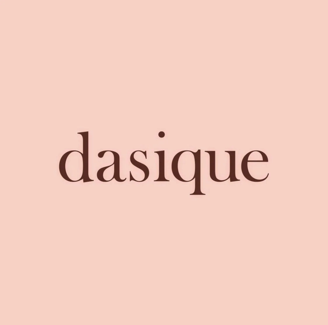 dasique(デイジーク)　口紅・グロス・リップライナー　おすすめ　5選