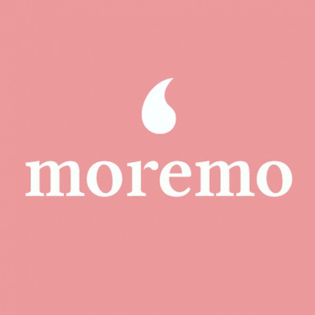 moremo(モレモ) ヘアケア おすすめ 9選