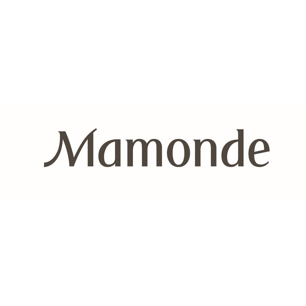 Mamonde(マモンド)　スキンケア　おすすめ　5選