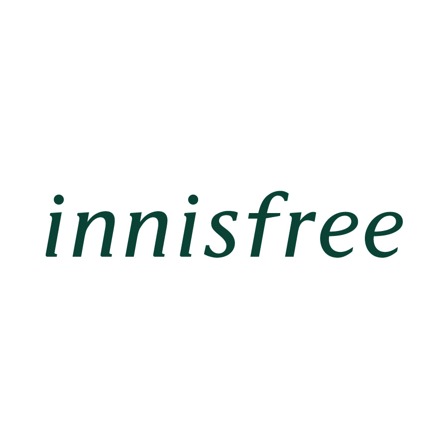 innisfree (イニスフリー)　ベースメイク　おすすめ　９選