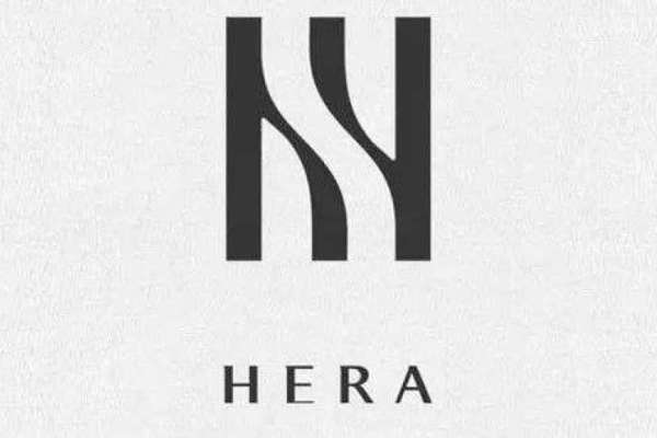 HERA(ヘラ)　リップ　おすすめ５選