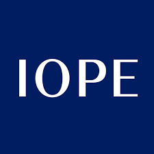 IOPE(アイオペ)　ベースメイク　おすすめ　3選