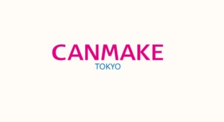 CANMAKEのおすすめコスメランキング