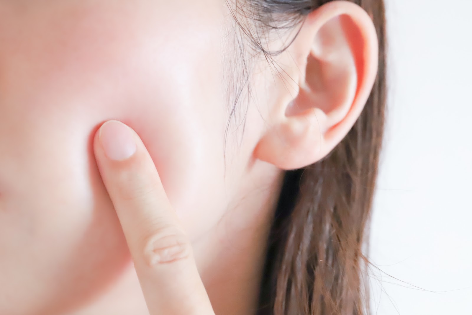 美白ケアにおすすめのコスメ5選！