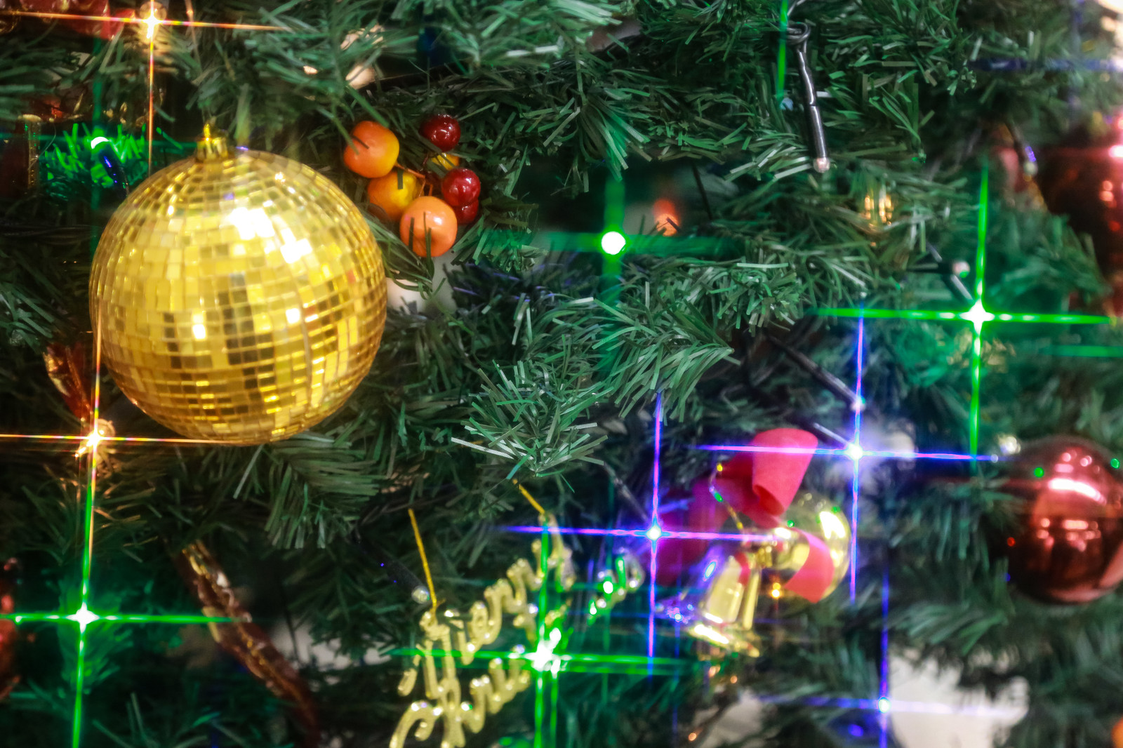 クリスマスのコフレギフト2022年はどんなものが出る?