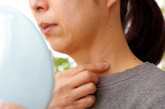 肌トラブル解消のために今すぐやめるべき5つのNG習慣