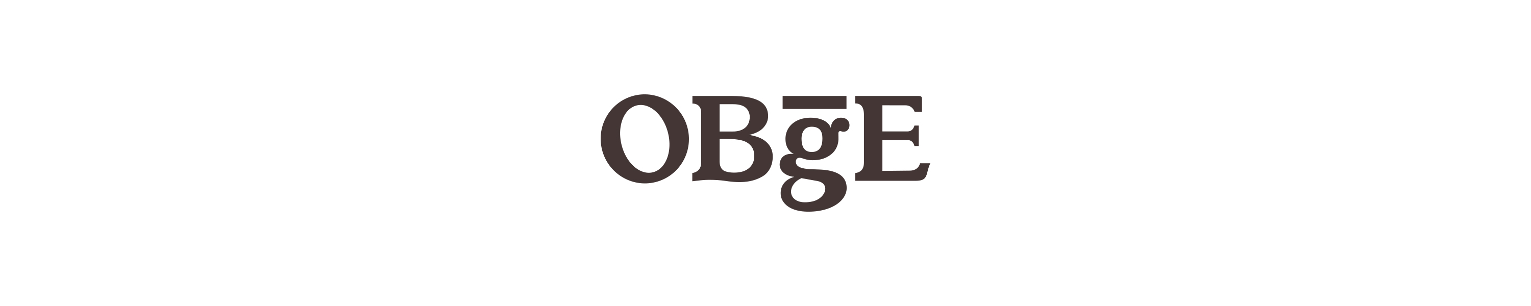 【初心者必見】メンズメイクの基本とおすすめ韓国コスメブランド「OBgE」について紹介！