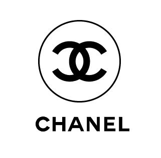 CHANEL（シャネル）おすすめコスメを厳選！プレゼントにもぴったりなアイテム