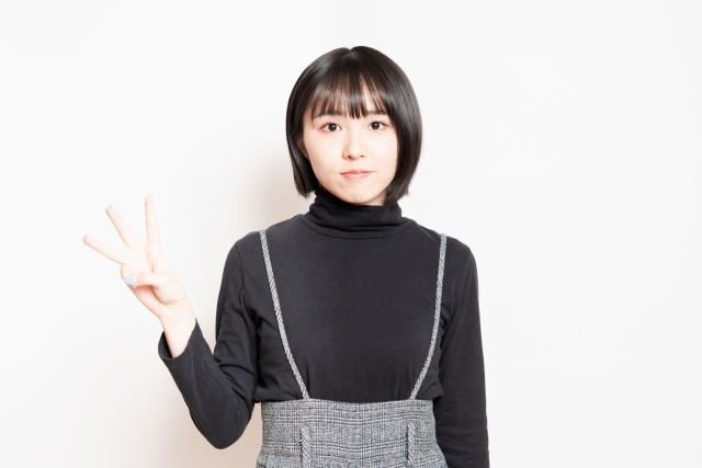 【Checco】ニキビに効くスキンケア商品Top3のレビュー