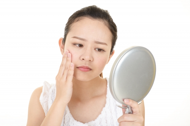 乾燥肌に効果的なケア！私が実際に試したおすすめアイテムもご紹介！