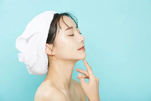 K-POPアイドルのような美肌へ！毛穴レスな肌に導く韓国コスメランキング