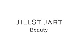 JILL STUART Beauty（ジルスチュアート・ビューティー）のおすすめポイント・コスメを紹介！