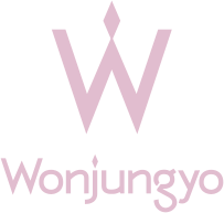 【韓国コスメ】今大人気のコスメブランド「Wonjungyo（ウォンジョンヨ）」とは？