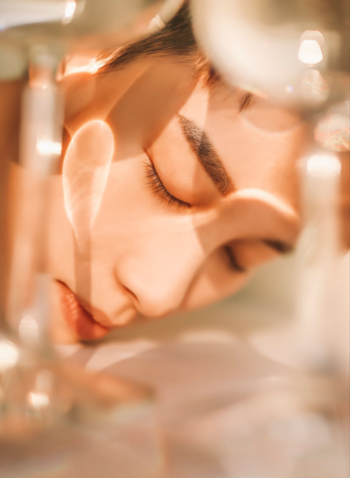 韓国コスメトナーパッドの魅力と使い方：美肌を叶えるスキンケアアイテムの選び方と効果