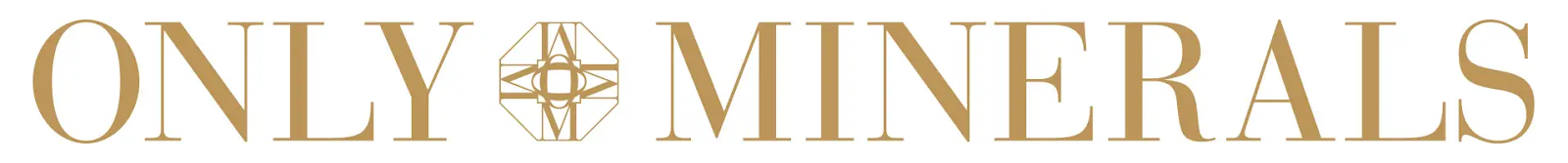 ONLY MINERALS（オンリーミネラル）のおすすめポイント・コスメを紹介！