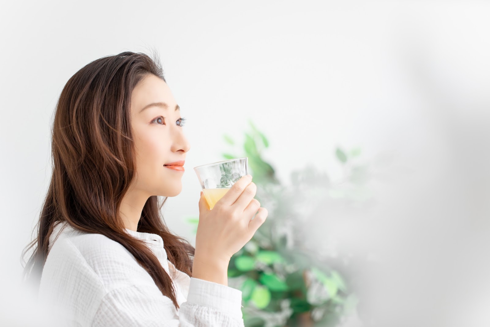 【美肌習慣】健康に良いだけではない！？お酢の美肌効果について解説