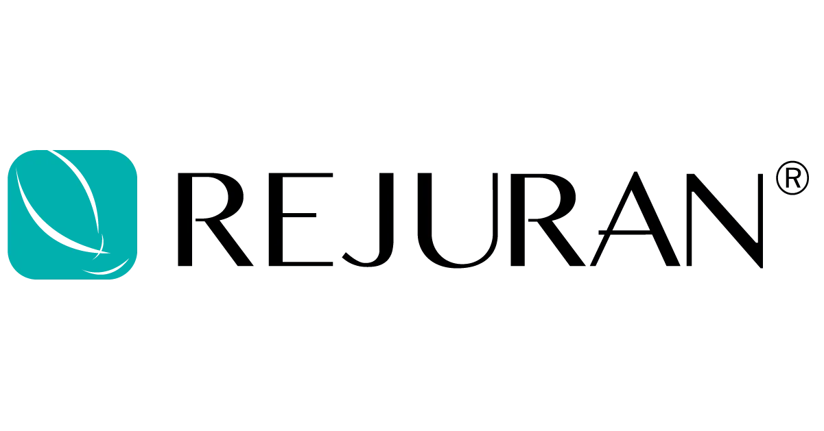 【韓国コスメ】今話題のスキンケアブランドREJURAN（リジュラン）とは？