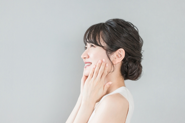 美白成分にはどんな成分があるの？おすすめ美白スキンケアもまとめました