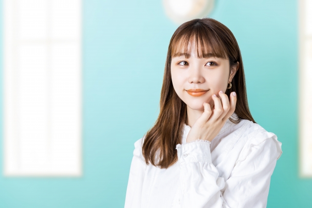 本気で美白を目指す方は必見！実践すべきケアとは？