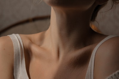 季節の変わり目に最適な秋のスキンケア方法