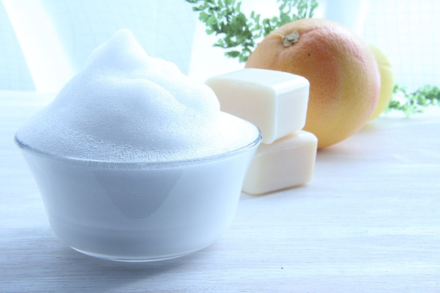 ダブル洗顔は日本だけ？皮脂の取りすぎによる肌荒れに注意