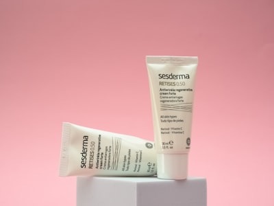 2026年【初売り・新春スキンケア】本当に買ってよかった福袋＆お得セット4選｜冬の乾燥対策もこれで完璧