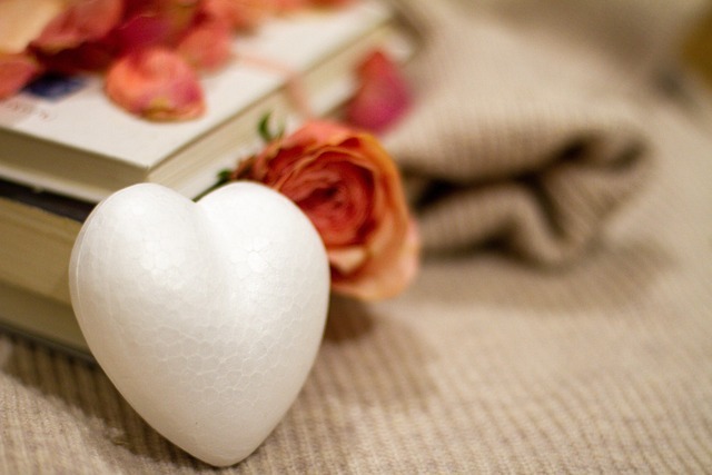 バレンタインギフトにぴったり！シェアコスメおすすめランキング2026