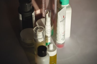 低刺激クレンジング2025｜敏感肌でも使いやすい最新おすすめアイテム