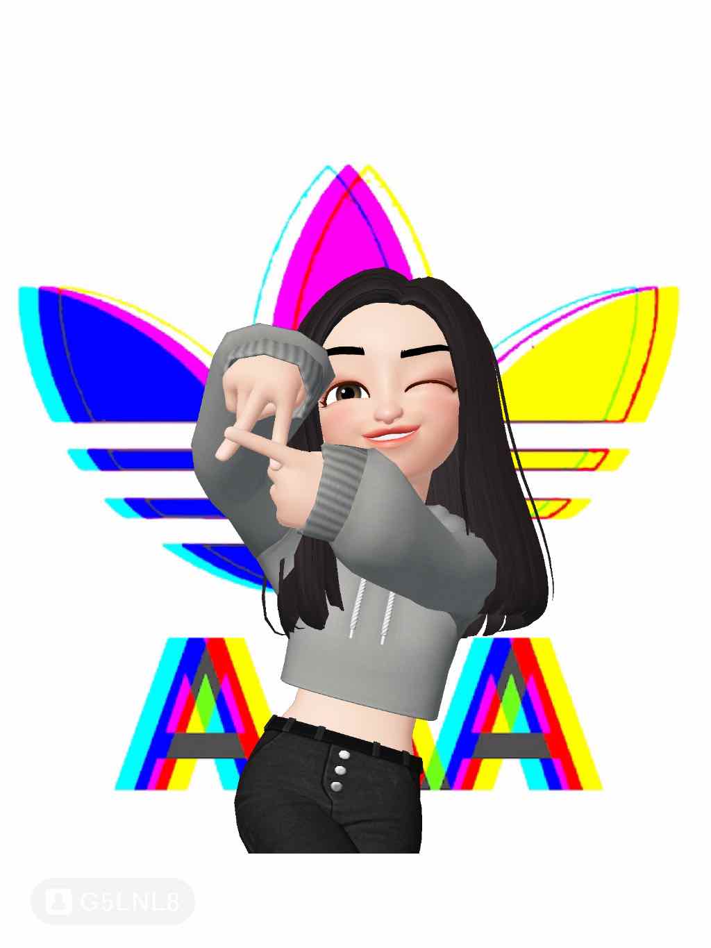 Avatar